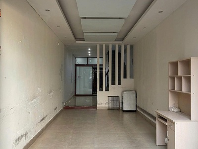 Chính chủ cho thuê nhà 75m2x 5 tầng nguyễn ngọc nại-khương mai làm văn phòng, kinh doanh buôn bán 4