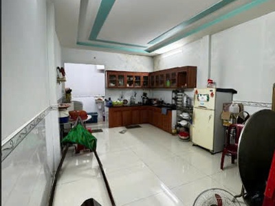Bán gấp nhà tại bình hưng hòa b, ngay quốc lộ 1a, bình tân, chỉ 3,8 tỷ 0