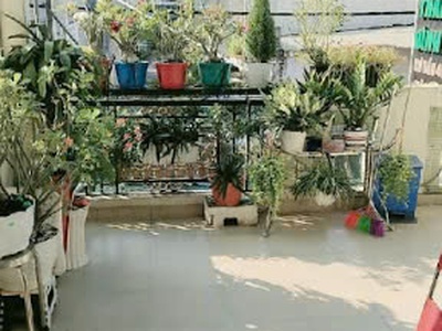 Chính chủ cần bán nhà mặt tiền tại bình hưng hòa b, bình tân, chỉ 5 tỷ 4