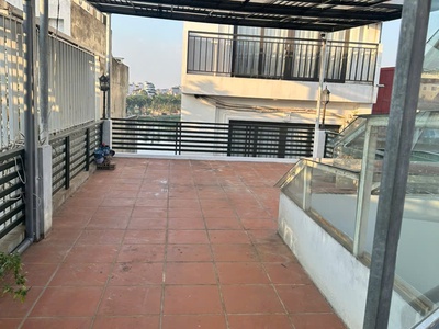 Chính chủ cần bán nhà mặt phố vũ miên - view đẹp, giá siêu hấp dẫn, cách duy nhất một nhà ra mặt 1