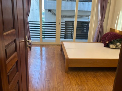 Chính chủ cần bán nhà mặt phố vũ miên - view đẹp, giá siêu hấp dẫn, cách duy nhất một nhà ra mặt 2