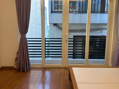 Chính chủ cần bán nhà mặt phố vũ miên - view đẹp, giá siêu hấp dẫn, cách duy nhất một nhà ra mặt 3