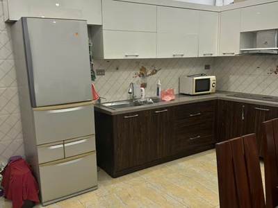Chính chủ cần bán nhà mặt phố vũ miên - view đẹp, giá siêu hấp dẫn, cách duy nhất một nhà ra mặt 4
