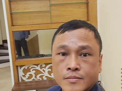 Bán nhà trần thái tông 34m 5 tầng 1 tum trung tâm cầu giấy gần nhiều trường đại học nội 1