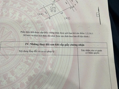 Bán nhà mỹ đình khu phân lô cán bộ 36m2 3 tầng nhỉnh 6 tỷ 3