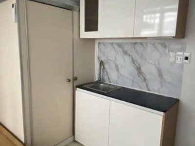 Bán nhà 5 tầng, 50m , 8pn, ngõ mai dịch, cầu giấy, 11 tỷ chung cu mi ni 4