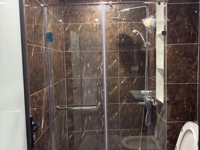 Bán nhà 5 tầng, 50m , 8pn, ngõ mai dịch, cầu giấy, 11 tỷ chung cu mi ni 1