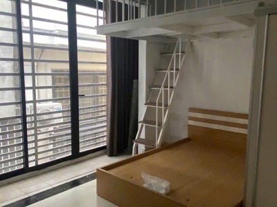 Bán nhà 5 tầng, 50m , 8pn, ngõ mai dịch, cầu giấy, 11 tỷ chung cu mi ni 2