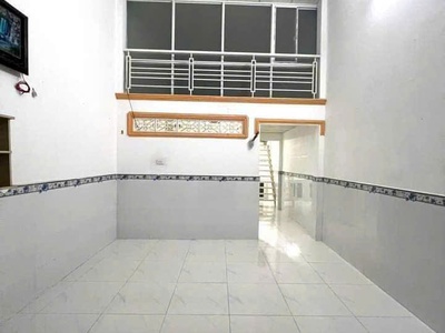 Chính chủ cần bán gấp căn nhà ngay cạnh đường Mỹ Phước - Tân Vạn. Giá hấp dẫn 0