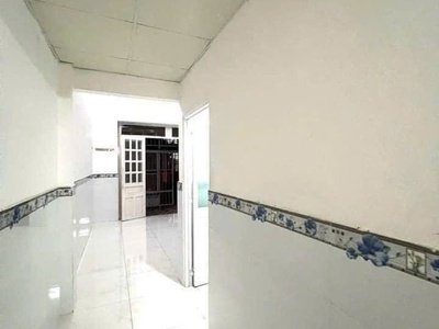 Chính chủ cần bán gấp căn nhà ngay cạnh đường Mỹ Phước - Tân Vạn. Giá hấp dẫn 2