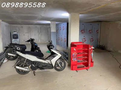 Chính chủ cho thuê cửa hàng tại đường nam hy hoàng phong, khu đô thị thanh hà, quận hà đông, hà nội 2