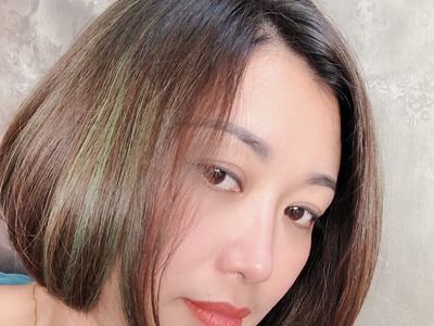 Ban  nhà lạc  long quân . tây hồ. ô tô tránh. nhà căn góc. gần hồ tây. giá 12.3 tỷ 0