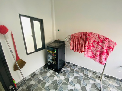 Cho thuê nhà riêng Kiều Sơn , giá cực tốt 4