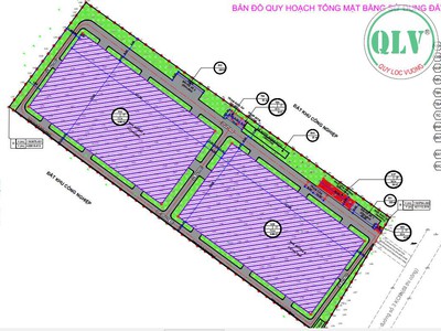 Cho thuê nhà xưởng 18.000 m2 trong KCN Phú Mỹ, BRVT. 0