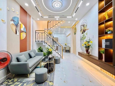 Bán nhà ngõ 93 Giáp Nhị-HM ,40m2 x5T ,Oto , Kinh doanh , Giá hơn 7 tỷ 0