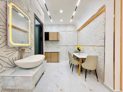 Bán nhà ngõ 93 Giáp Nhị-HM ,40m2 x5T ,Oto , Kinh doanh , Giá hơn 7 tỷ 7