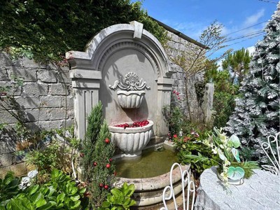 Cần bán lại quán Cf view đẹp đang kinh doanh ổn định P8 Đồi Thông Tin 0