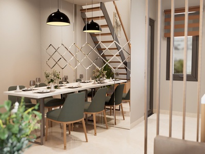 Cần bán căn chung cư Q.Gò Vấp 54m22,2pn giá 1tỷ395 tặng full nội thất 2