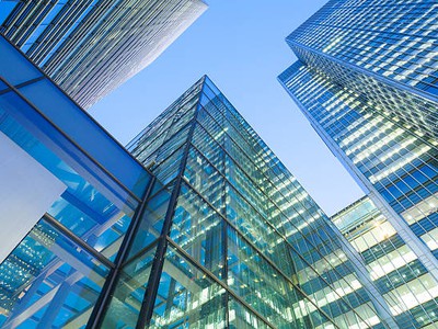 Đón Đầu Làn Sóng BDS Với Căn Hộ Duplex Độc Nhất Nha Trang Cuối Năm 2024 0