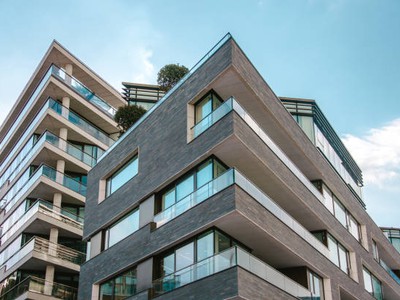 Đón Đầu Làn Sóng BDS Với Căn Hộ Duplex Độc Nhất Nha Trang Cuối Năm 2024 1