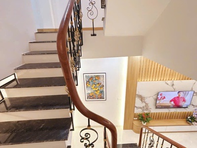 Siêu Hiếm - Nhà Quan Nhân 40m2 x 5T, Giá Chỉ 7.65 Tỷ - 7 Phòng Ngủ, Nhanh Mới Kịp. 1