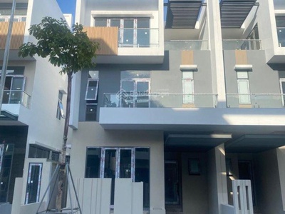 Chỉ với 5X TỶ sở hữu ngay nhà liền kề 3 tầng tại trung tâm thành phố 4