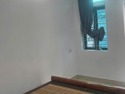 Nhà 3 tầng trung tâm sầm uất, vừa ở vừa kinh doanh, cơ hội đầu tư sinh lời cao 0