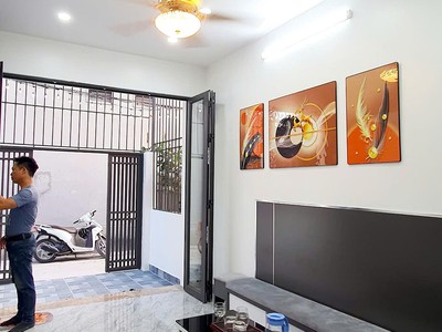 4.36 nội am 42 4 5 4.65 tỷ thanh trì hà nội 0