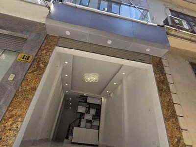 Bán nhà ngõ 390 ngọc thụy 38m x 4t, ngõ oto thông, vào nhà, kd nhỏ giá nhỉnh 7t có tl. 0