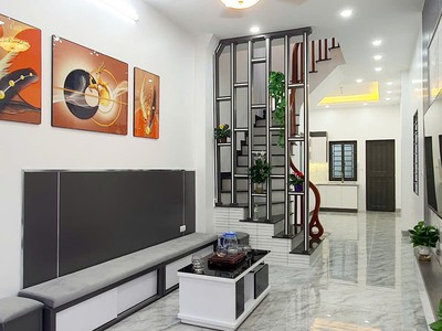 4.36 nội am 42 4 5 4.65 tỷ thanh trì hà nội 1