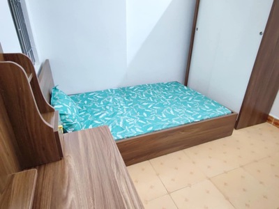  ngõ nông - dòng tiền ổn định - sát timecity - 6 phòng khép kín 4