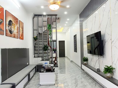 4.36 nội am 42 4 5 4.65 tỷ thanh trì hà nội 3