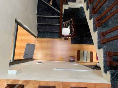 Nhà 3 tầng trung tâm sầm uất, vừa ở vừa kinh doanh, cơ hội đầu tư sinh lời cao 2