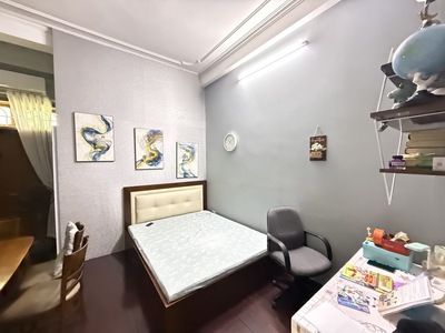 Mặt phố đặng thùy trâm-tt cầu giấy-ô tô tránh-kd-thang máy chờ-giá 36tỷ/74m2 1