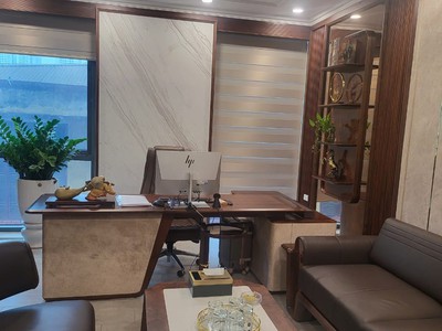 Bán nhà mặt phố nguyễn ngọc nại, dt 85m2, mt 4m. vị trí đẹp kinh doanh tốt. giá 28.5 tỷ 1
