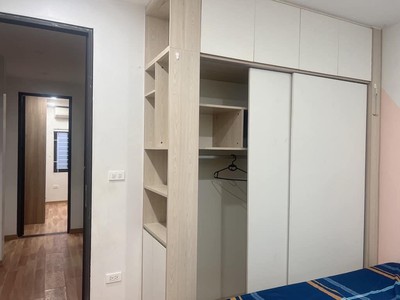 Hàng xóm vin - 20m ô tô tránh - nhà đẹp ở ngay - tặng full nội thất lung linh - hàng xóm thân thiện 1