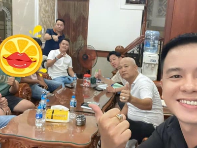 Tuyển ctv nhà phó - vụ 3 tỷ hoa hồng 45tr - nguồn nhà hơn 30000 căn - đãi ngộ lớn 2