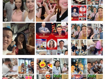 Tuyển ctv nhà phó - vụ 3 tỷ hoa hồng 45tr - nguồn nhà hơn 30000 căn - đãi ngộ lớn 0