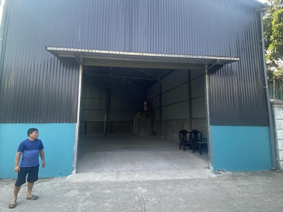 Cho thuê kho tại duyên hà, thanh trì, diện tích 140m2, giá 7 triệu/tháng. 0