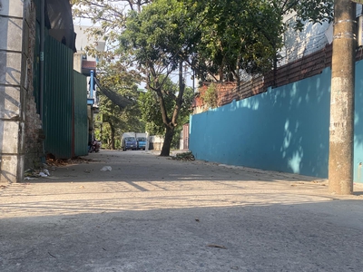 Cho thuê kho tại duyên hà, thanh trì, diện tích 140m2, giá 7 triệu/tháng. 4