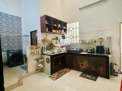 Phú thọ hoà- 2 tầng - 81m - n4,5/6 16 - hxh - sát mặt tiền - sẵn dòng tiền chỉ 5.1 tỷ tl 1