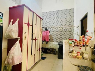 Phú thọ hoà- 2 tầng - 81m - n4,5/6 16 - hxh - sát mặt tiền - sẵn dòng tiền chỉ 5.1 tỷ tl 2