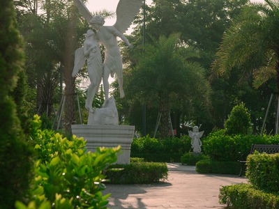 Cơ hội cuối để sở hữu căn biệt thự lk đẹp nhất dự án kita capital - ciputra chỉ với 63 tỷ, ký trực 3