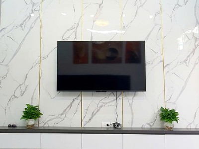 4.36 nội am 42 4 5 4.65 tỷ thanh trì hà nội 2