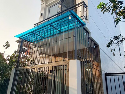 4.36 nội am 42 4 5 4.65 tỷ thanh trì hà nội 4