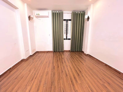 Bán nhà q19 võng thị phố tây vip ở đẳng cấp thượng lưu sát tây hồ 39m2 5 tầng 8.2 tỷ 0