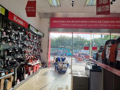 Bán nhà mặt đường giải phóng mặt tiền khủng - view hồ - kinh doanh đỉnh cao - vị trí vip 2