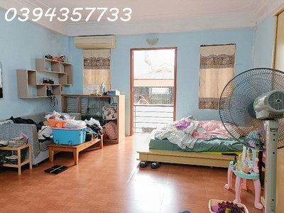 Bán nhà thành thái: 41m2 x 4t, gần công viên cầu giấy, rất gần ô tô, hơn 9 tỷ 0