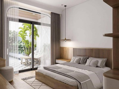 Bán nhà khu k300, hẻm 6m đường lê trung nghĩa  5 17 , 3l - 130tr/m2 2