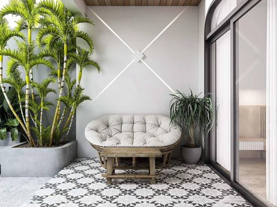 Bán nhà khu k300, hẻm 6m đường lê trung nghĩa  5 17 , 3l - 130tr/m2 3